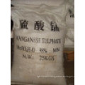 Factory Supply Mnso4 Manganese Sulfate